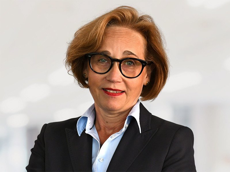  Solidaris Claudia Schürmann-Schütte