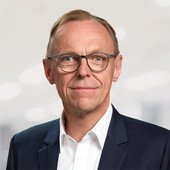 Solidaris Dirk Riesenbeck-Mueller