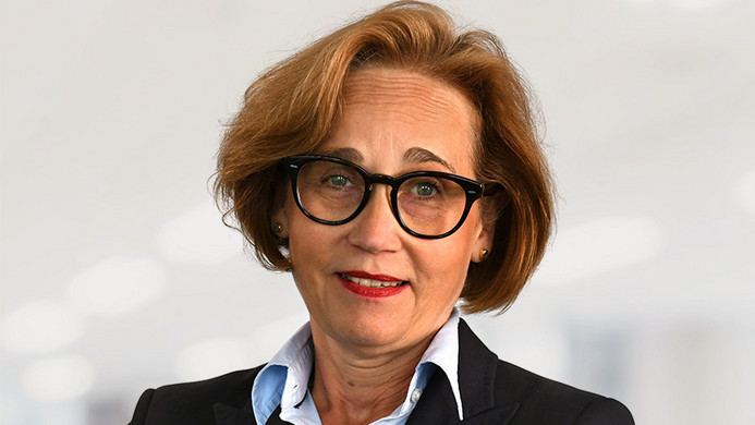  Solidaris Claudia Schürmann-Schütte