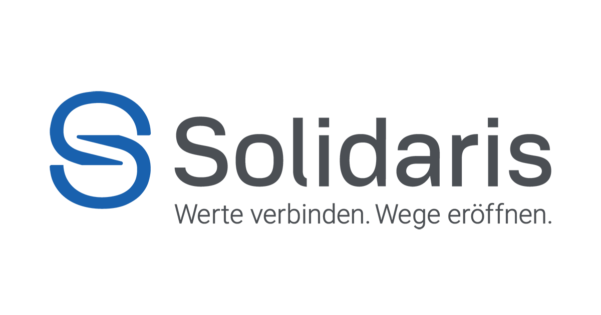 (c) Solidaris.de
